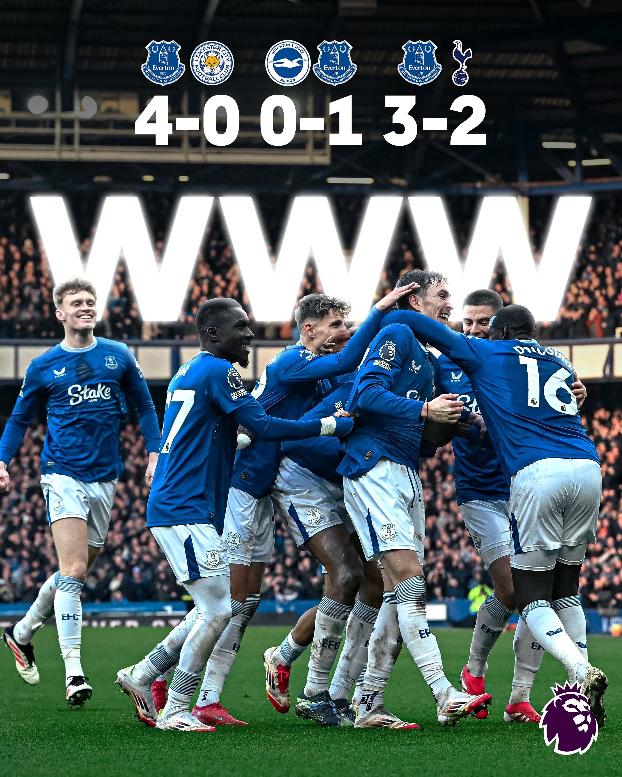 热刺客场击败对手，稳固前四位置的简单介绍