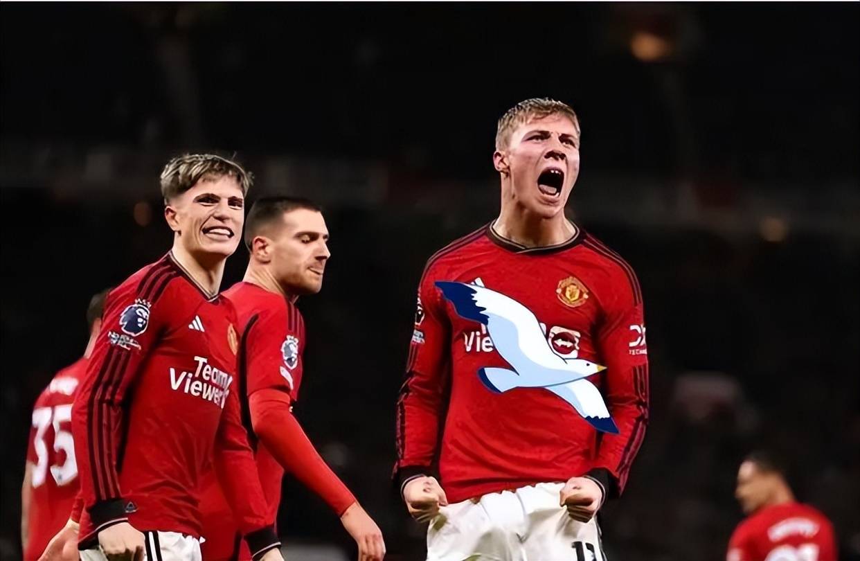 包含曼城连胜展示雄心，英超夺冠希望重燃的词条