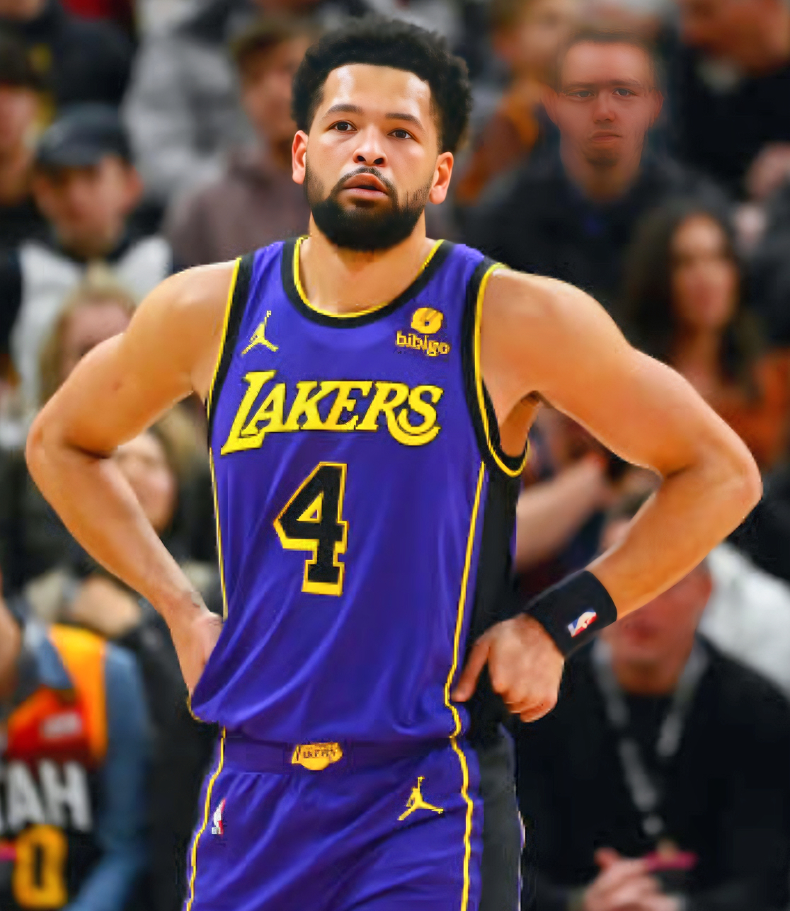 关于梅斯球员全力以赴，朝着胜利前进的信息