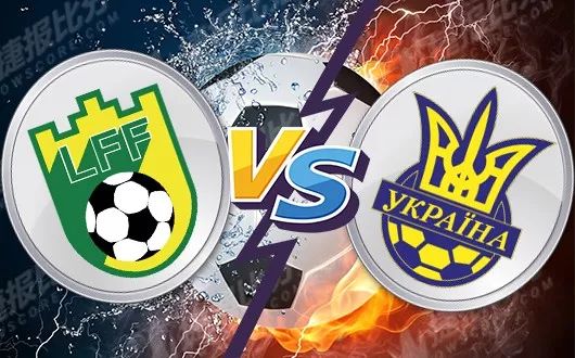 关于西班牙大胜立陶宛，欧锦赛潜力股燃烧的信息