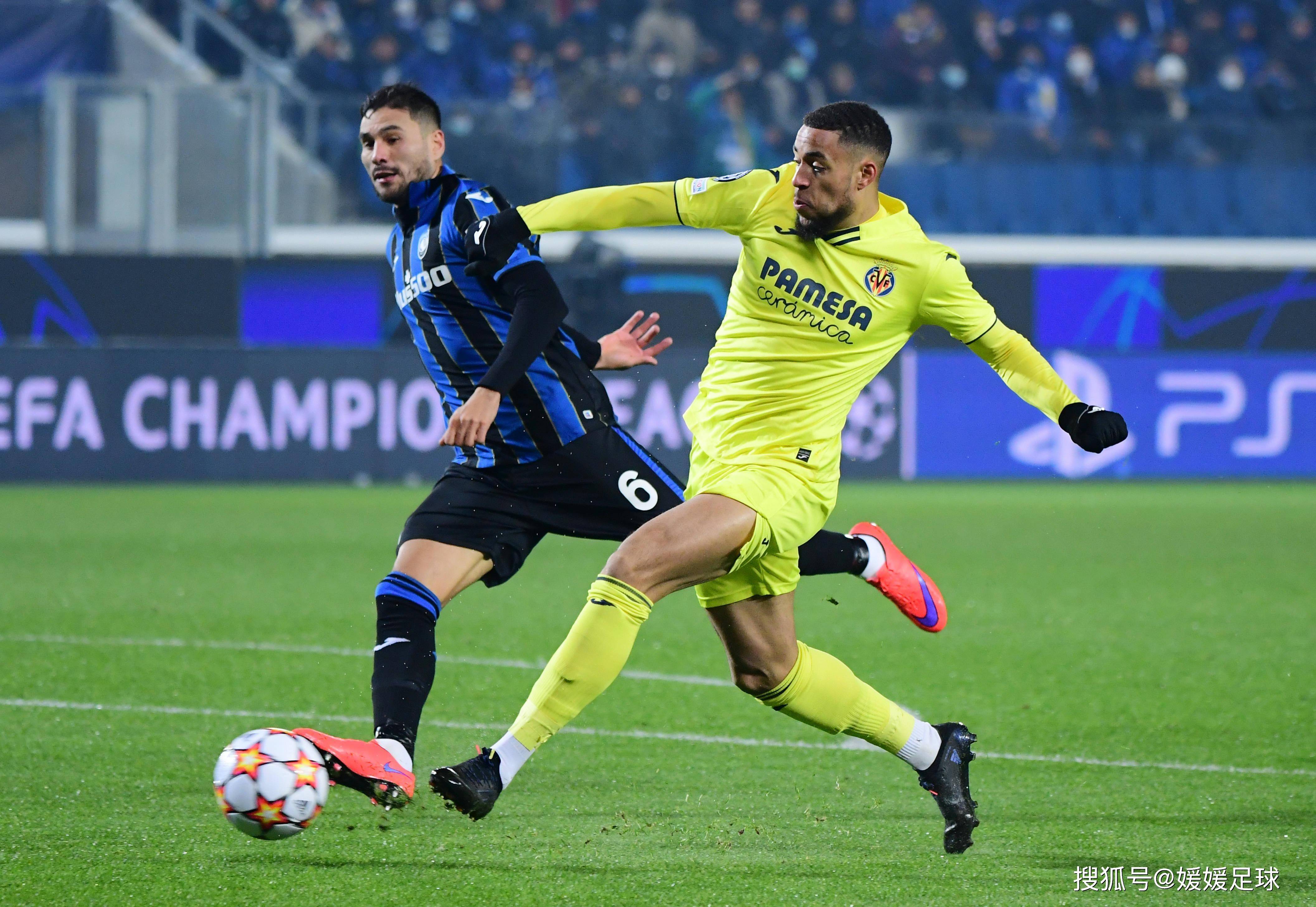 阿贾克斯抢得三分，全队斗志昂扬的简单介绍