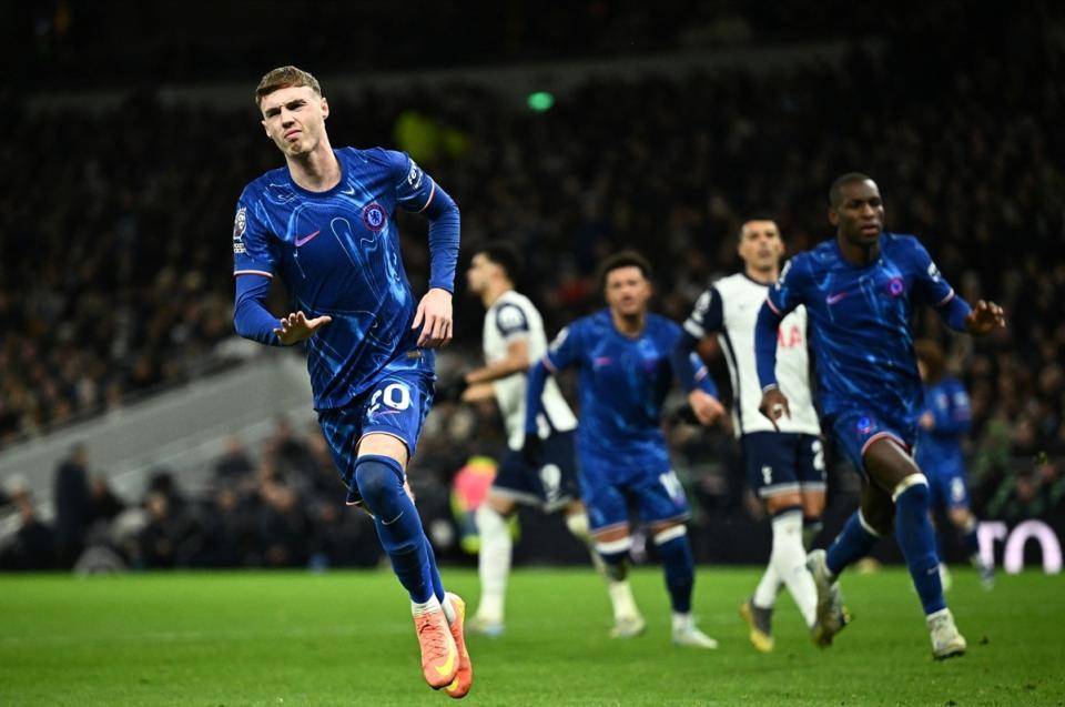 不敌巴萨切尔西遭遇重创欧冠淘汰赛赛程戛然而止的简单介绍