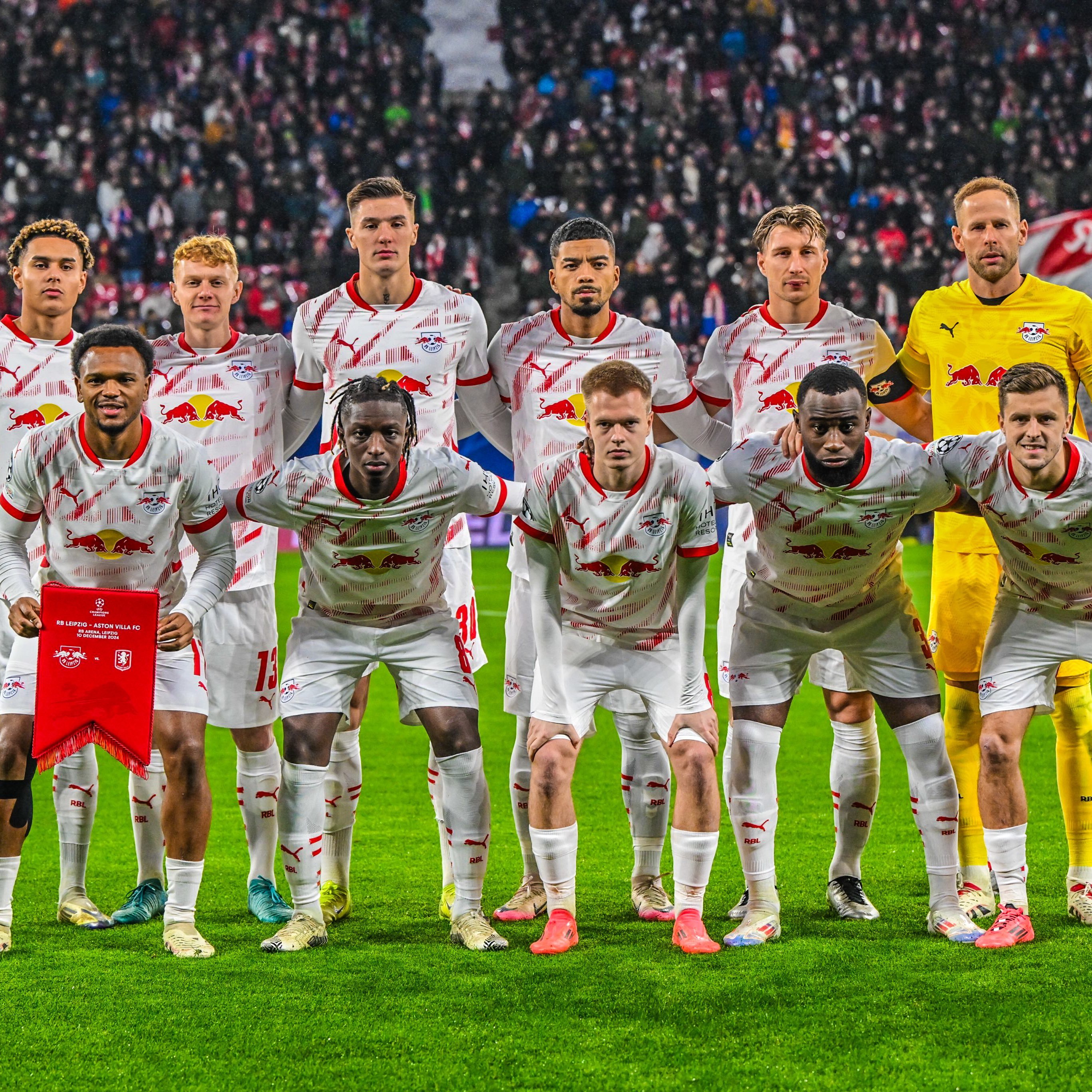 包含RB莱比锡主帅表示全队将全力备战下一场比赛的词条