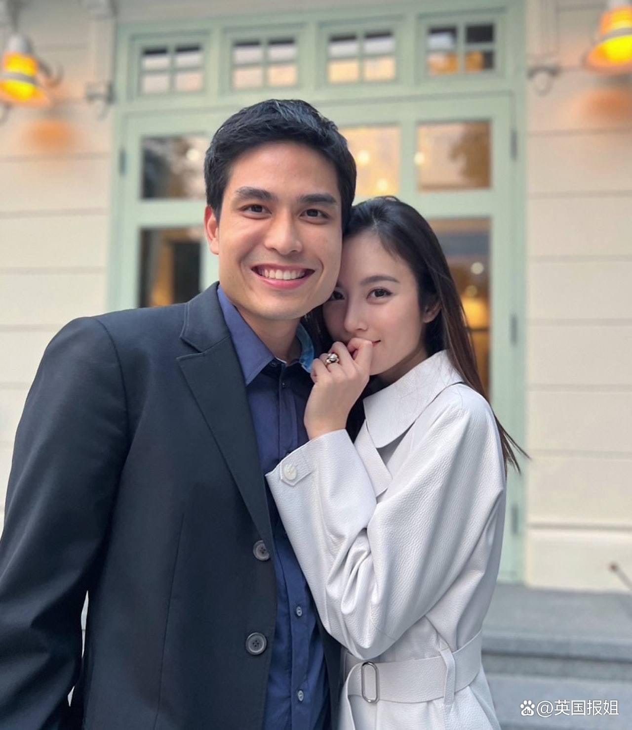 非洲豪门亮相，惊艳表现令人震撼的简单介绍