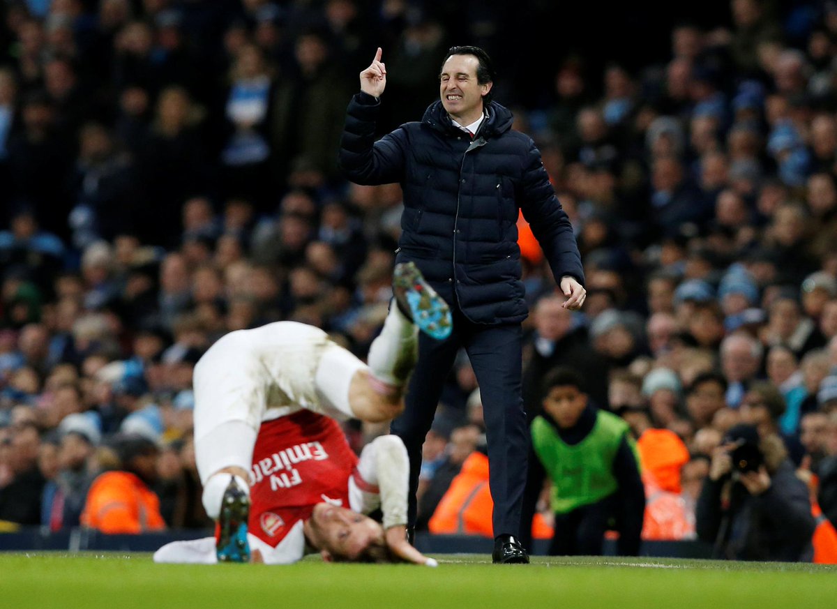 伯恩茅斯客场惊险逃平，避免继续垫底的简单介绍