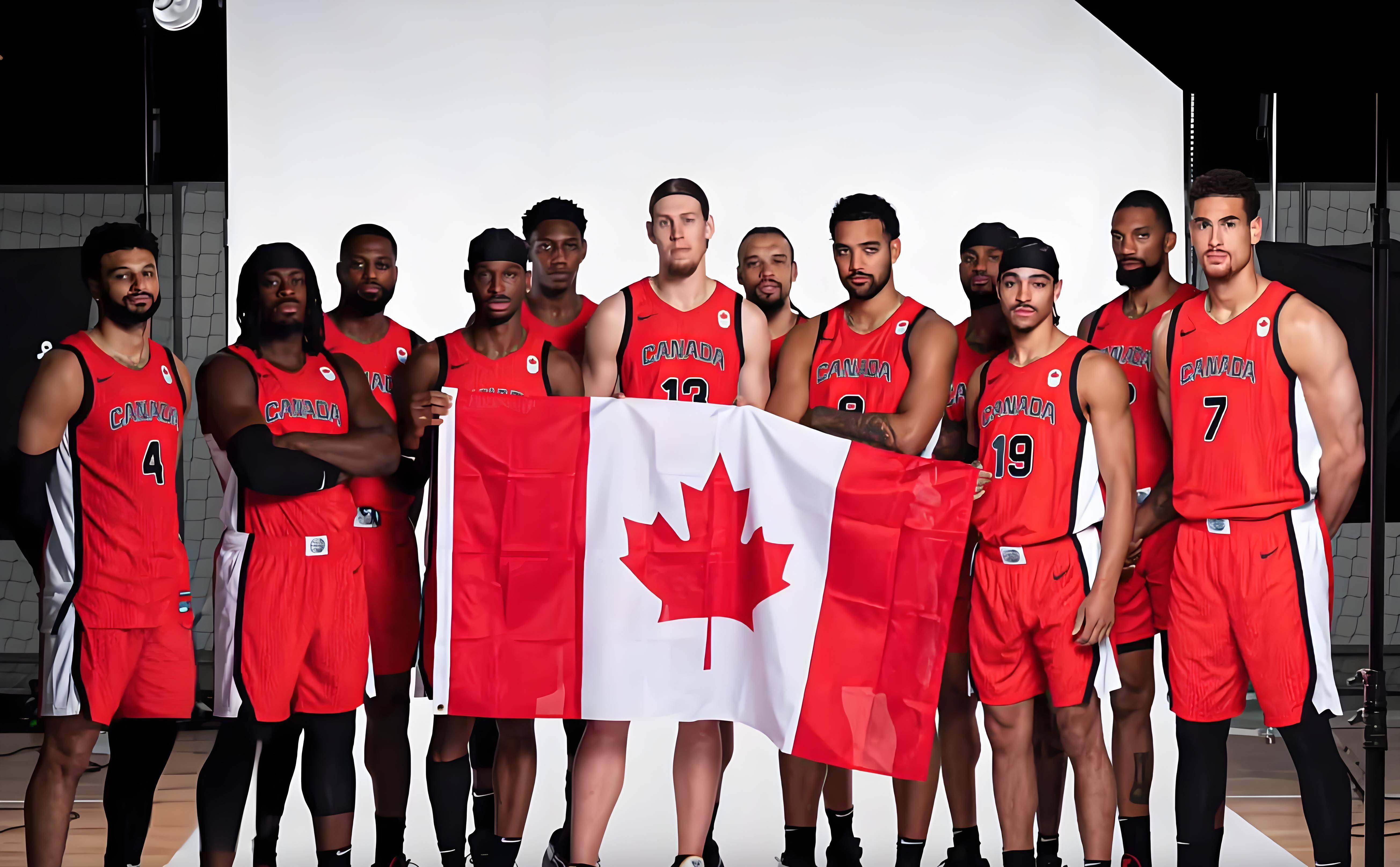 关于NBA最新排名揭晓强队依旧高居榜首竞争激烈不容小觑的信息 关于NBA最新排名揭晓强队依旧高居榜首竞争激烈不容小觑的信息