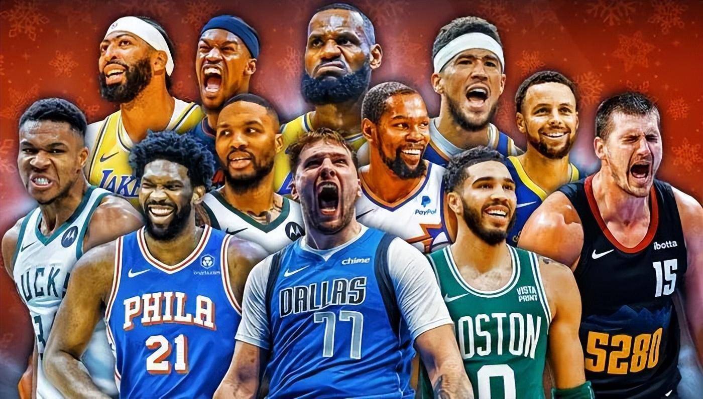 关于NBA最新排名揭晓强队依旧高居榜首竞争激烈不容小觑的信息 关于NBA最新排名揭晓强队依旧高居榜首竞争激烈不容小觑的信息