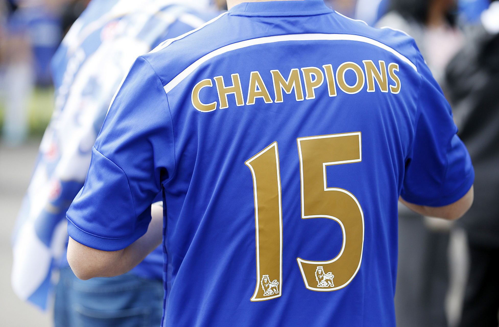 尤文图斯准备对抗切尔西的强劲阵容