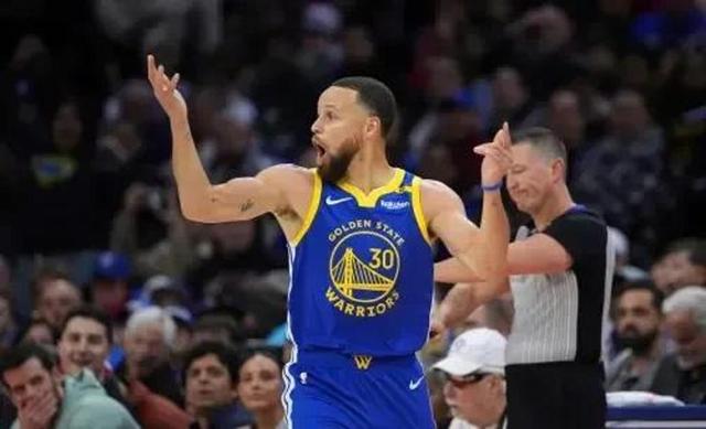 关于勇士队核心球员受伤，挑战球队深度战力的信息