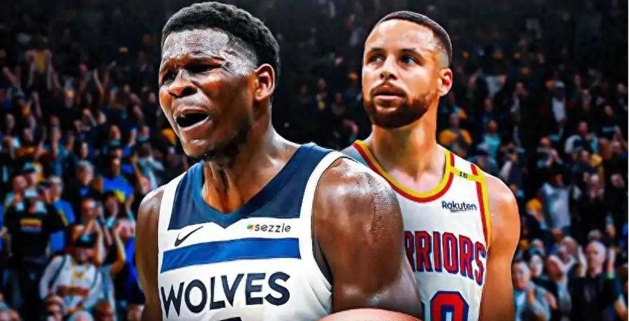 关于勇士队核心球员受伤，挑战球队深度战力的信息