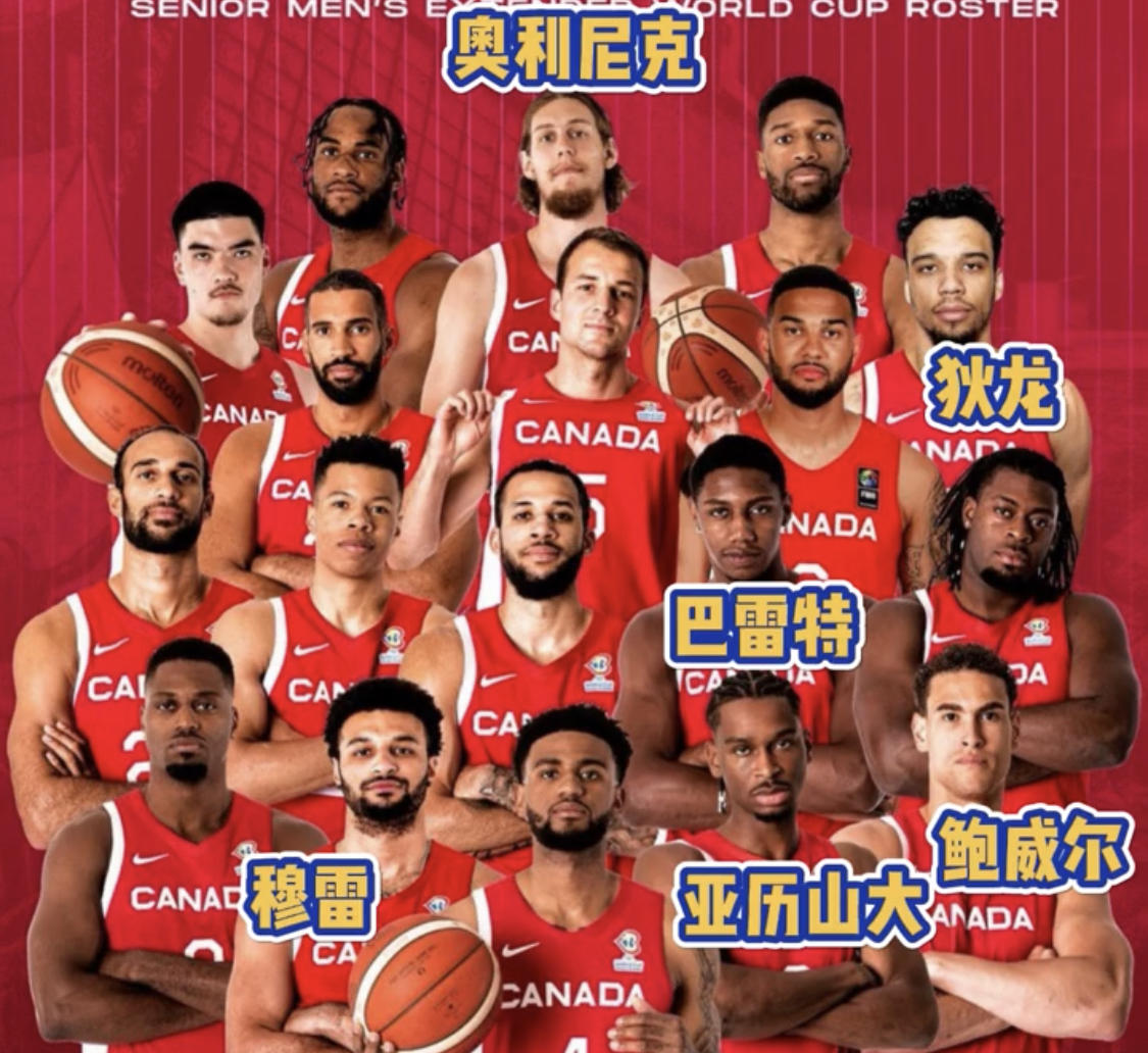 国家队备战世界杯，备战阵容强大战斗团结的简单介绍