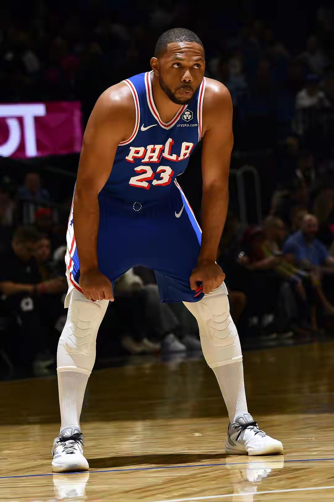 黄蜂主场擒勇士，魔术师戈登表现稳定的简单介绍