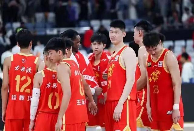 波斯尼亚队士气高涨准备在下场比赛中全力以赴的简单介绍 波斯尼亚队士气高涨准备在下场比赛中全力以赴的简单介绍
