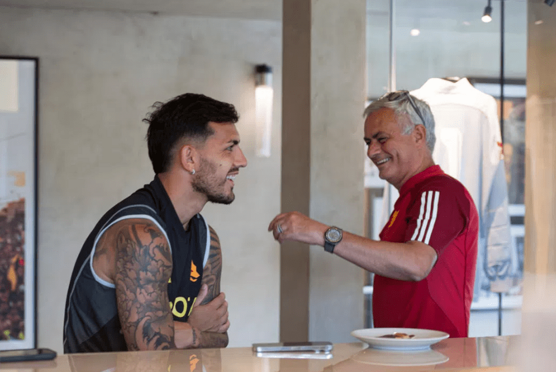 客场失利，不敌对手摆脱困境