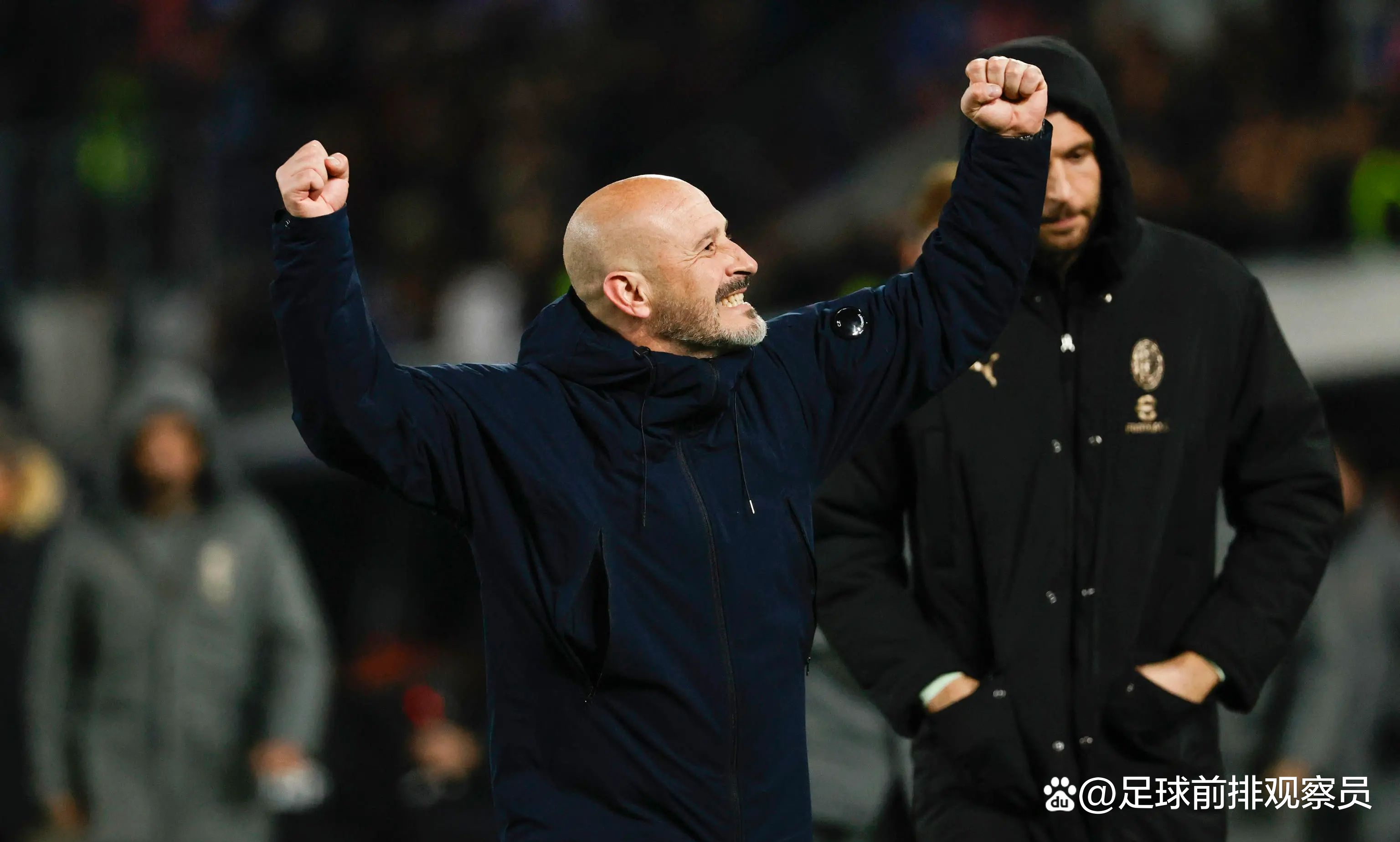 包含博洛尼亚防守稳固，顽强守住胜利的词条