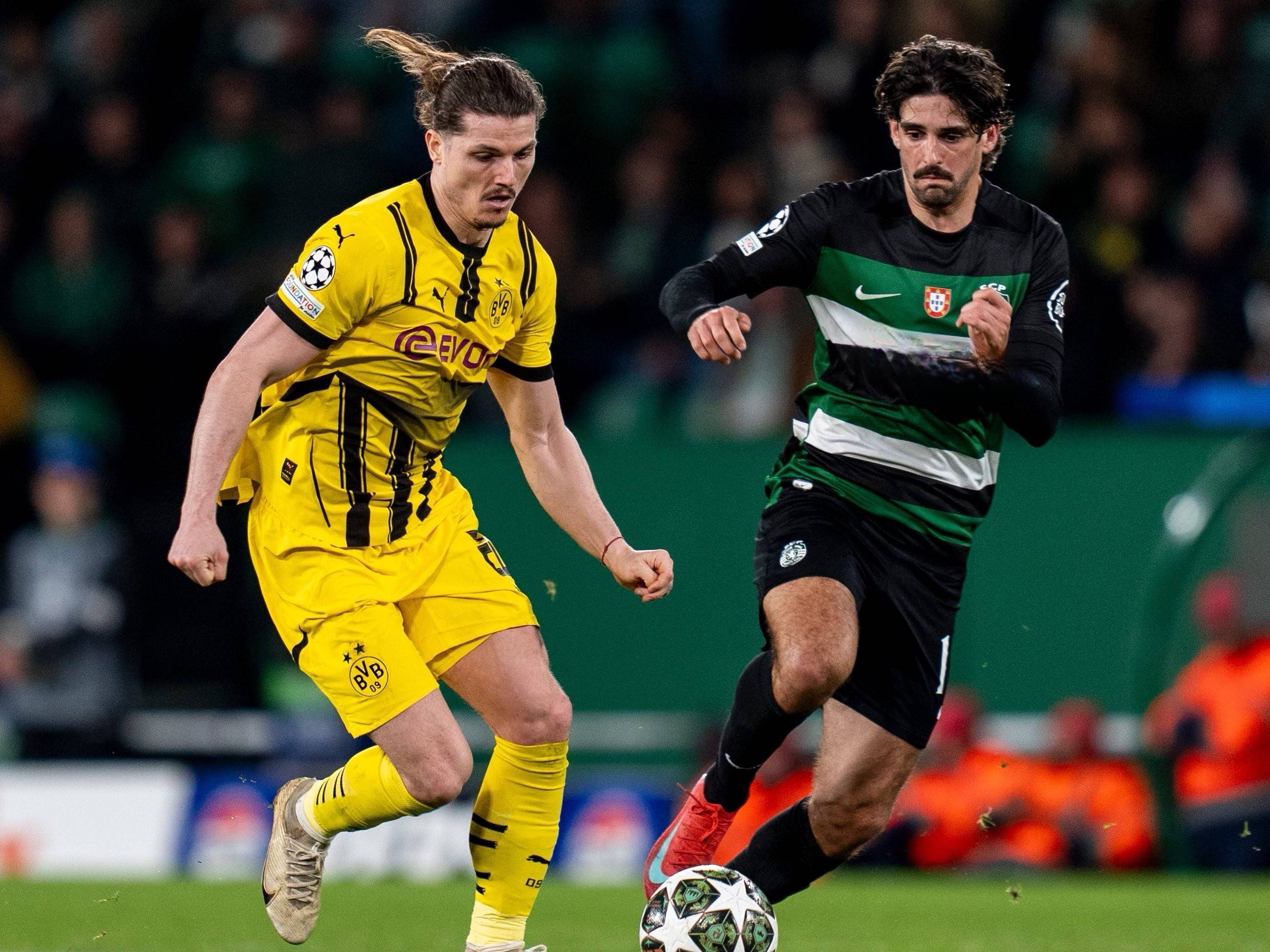 马德里竞技淘汰尤文图斯，晋级欧冠半决赛