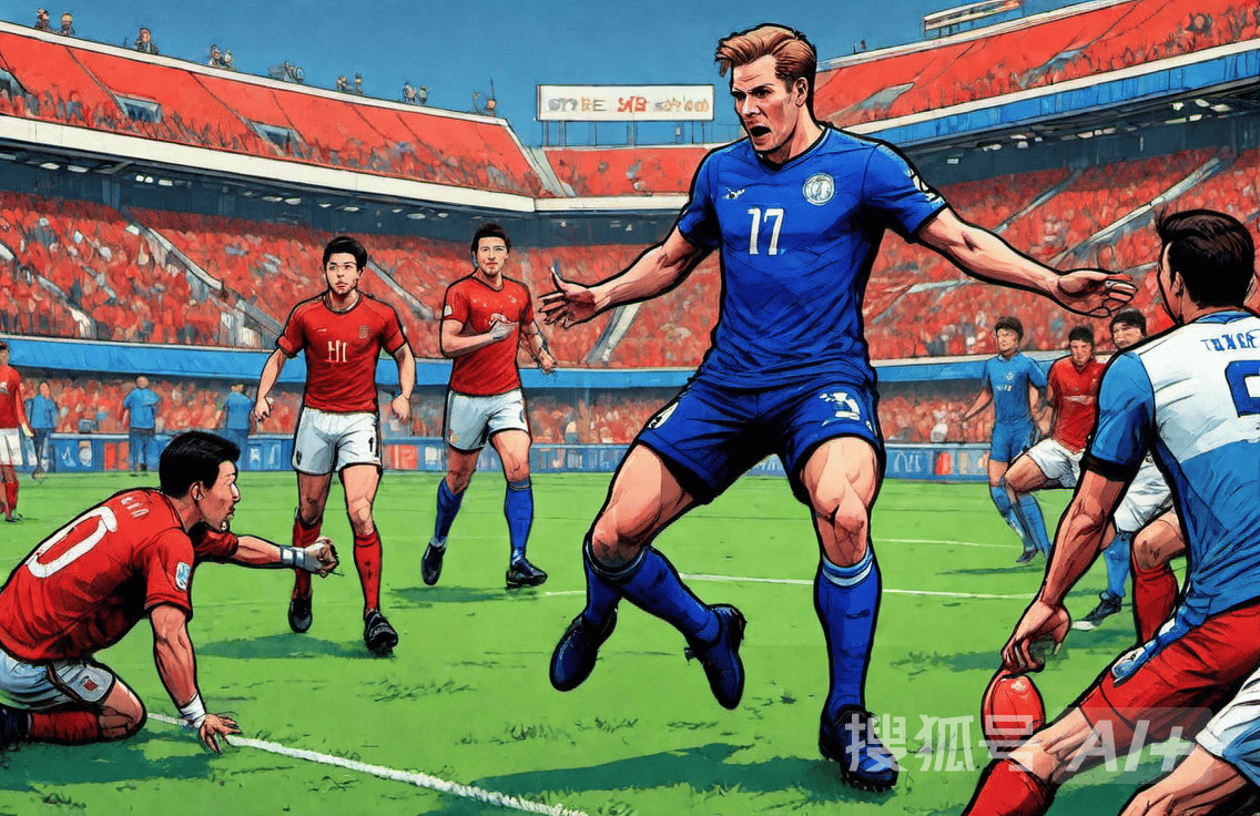 拜仁慕尼黑胜多特蒙德，莱万多夫斯基梅开二度的简单介绍