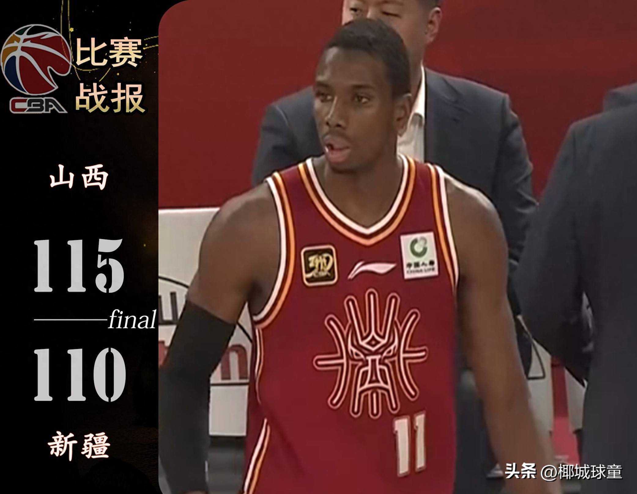 包含惊险比赛打破僵局,球队晋级引发热议的词条 包含惊险比赛打破僵局,球队晋级引发热议的词条