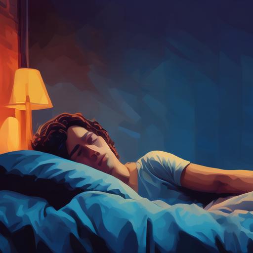 现实击败梦想，英格兰处境尴尬