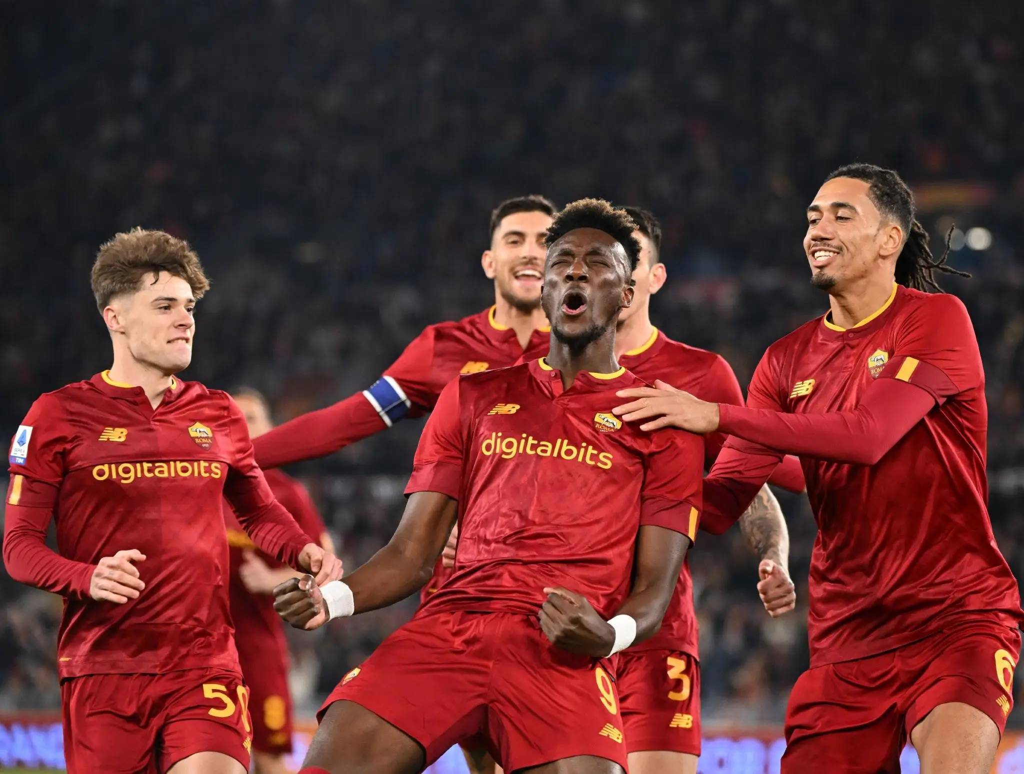 包含佛罗伦萨新援表现抢眼，助球队胜出的词条