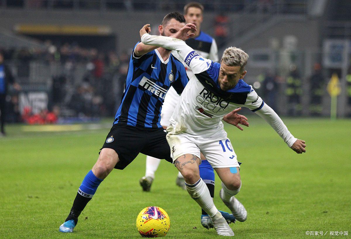 关于卡利亚里主场霸气取胜，球队信心高涨迎接下一场比赛的信息