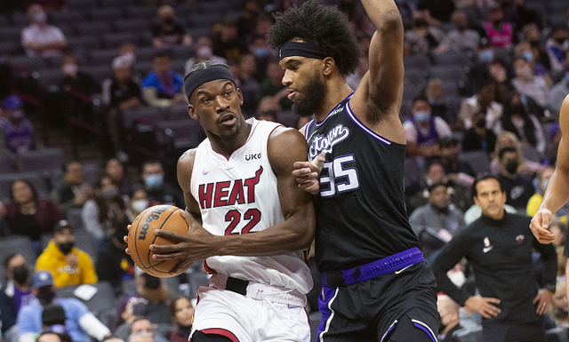 等待着明天的比赛，期待一场爆冷大战！