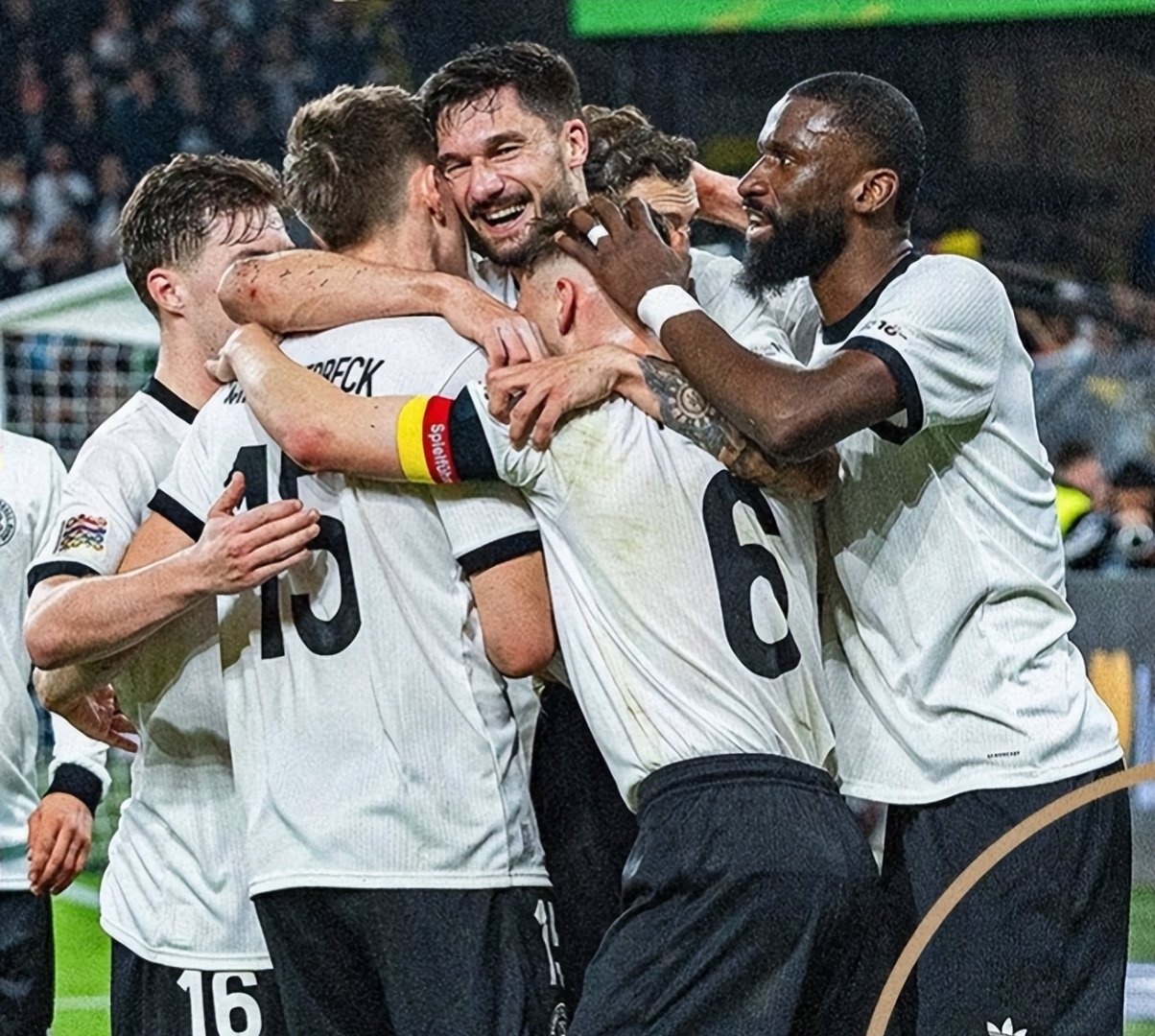 关于紧张刺激！欧国联赛两队旗鼓相当，胜负难料的信息