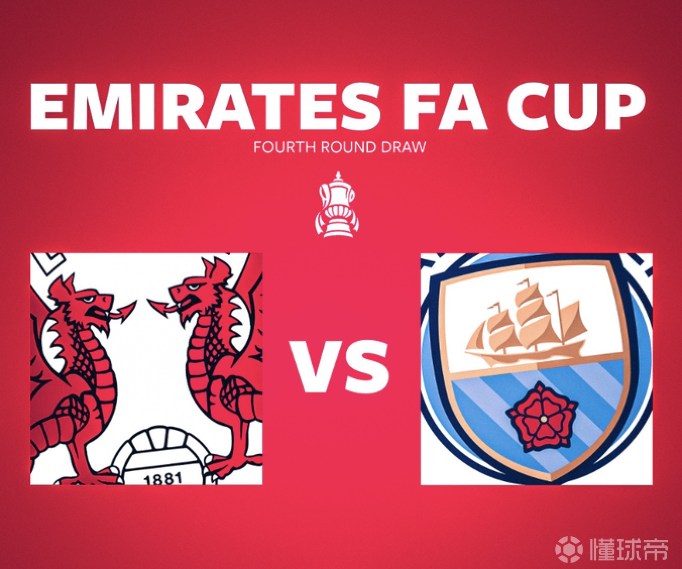 包含曼城无往不胜，连续击败对手的词条