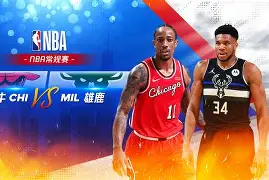 关于公牛连胜创纪录，拉文表现出色的信息