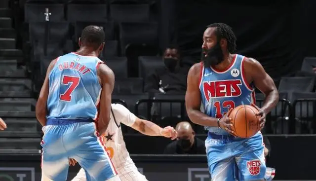 关于雷恩新援逐渐适应，球队前景蒙上神秘面纱的信息