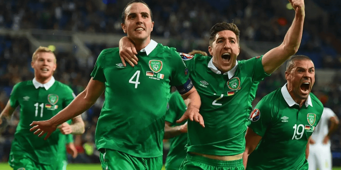 关于欧国联比赛持续激烈，英格兰队大获胜利的信息