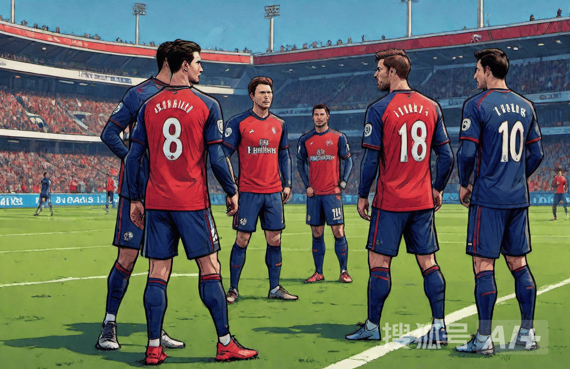 巴黎圣日耳门主场比赛夺取胜利冲刺法甲