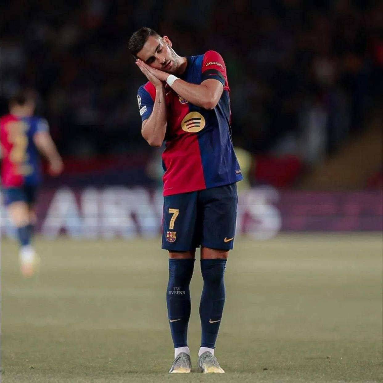 关于巴萨备战关键战役，全队士气高昂的信息