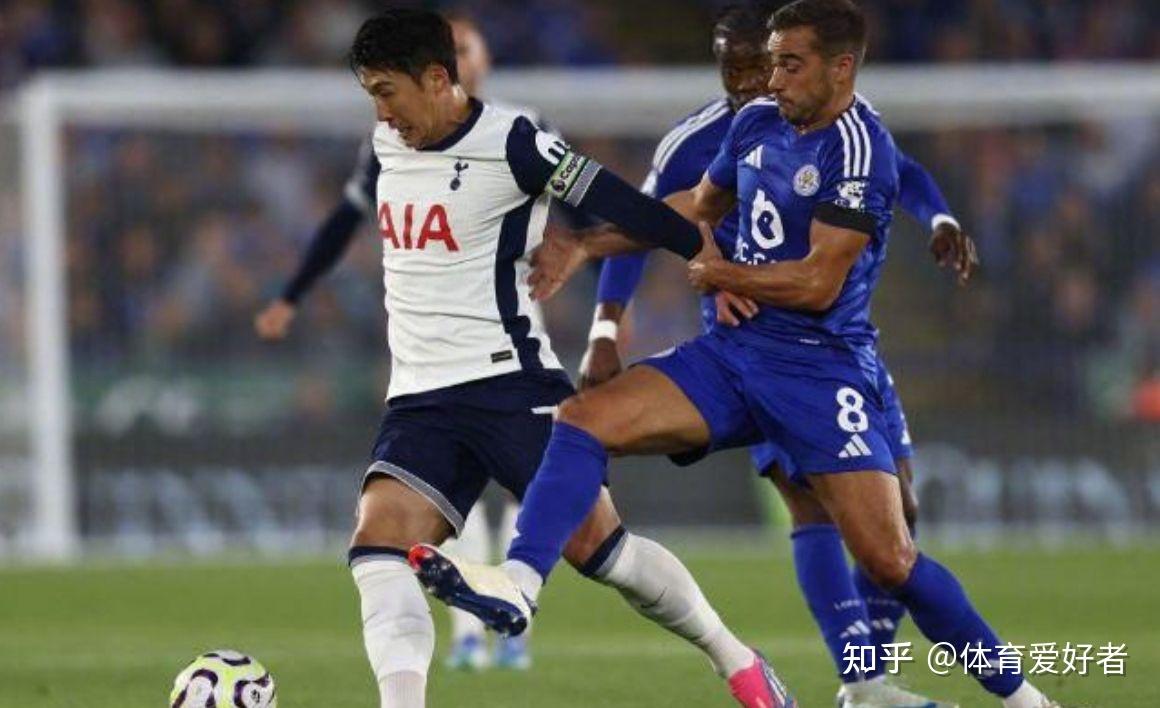 关于热刺足球俱乐部在英超比赛中表现神勇，氛围和谐的信息