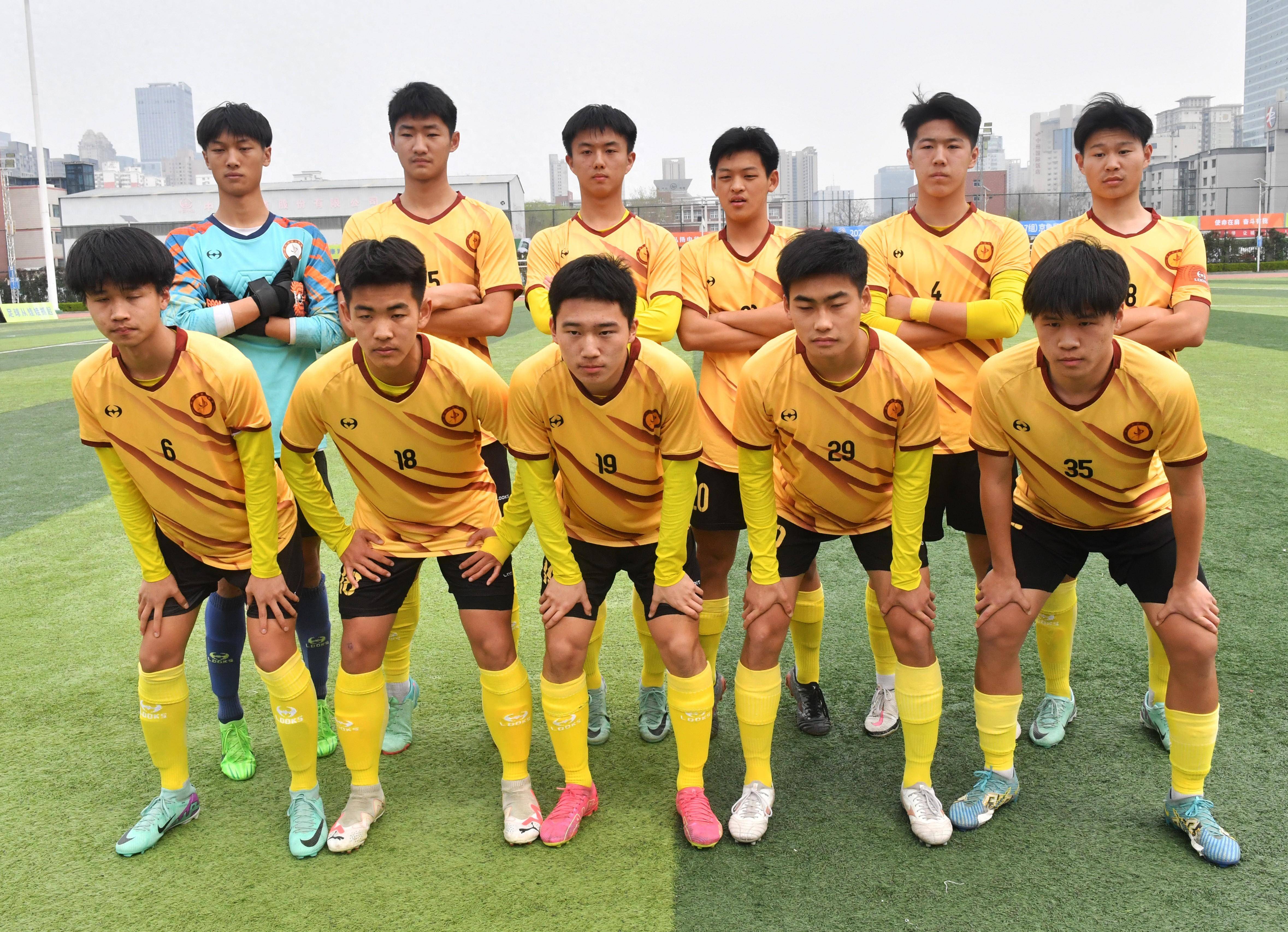 马赛全力争胜，惜败于对手