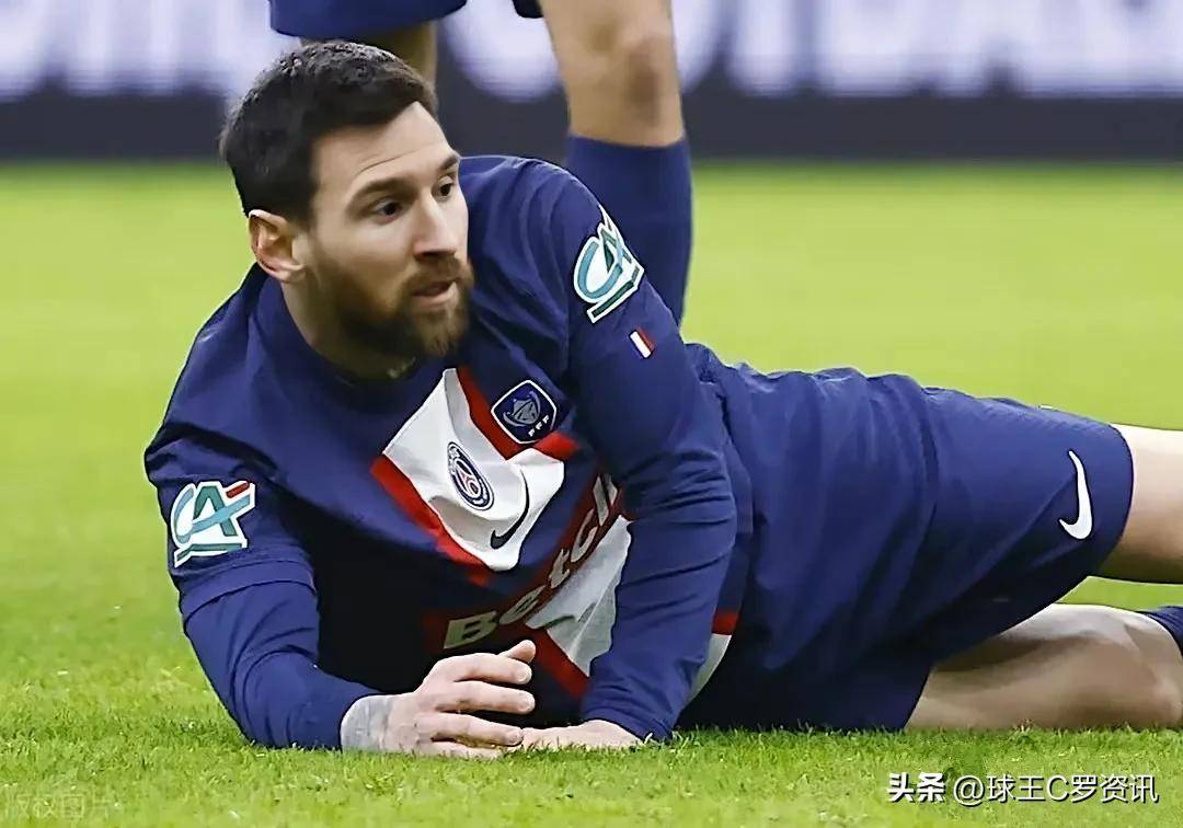 马赛全力争胜，惜败于对手