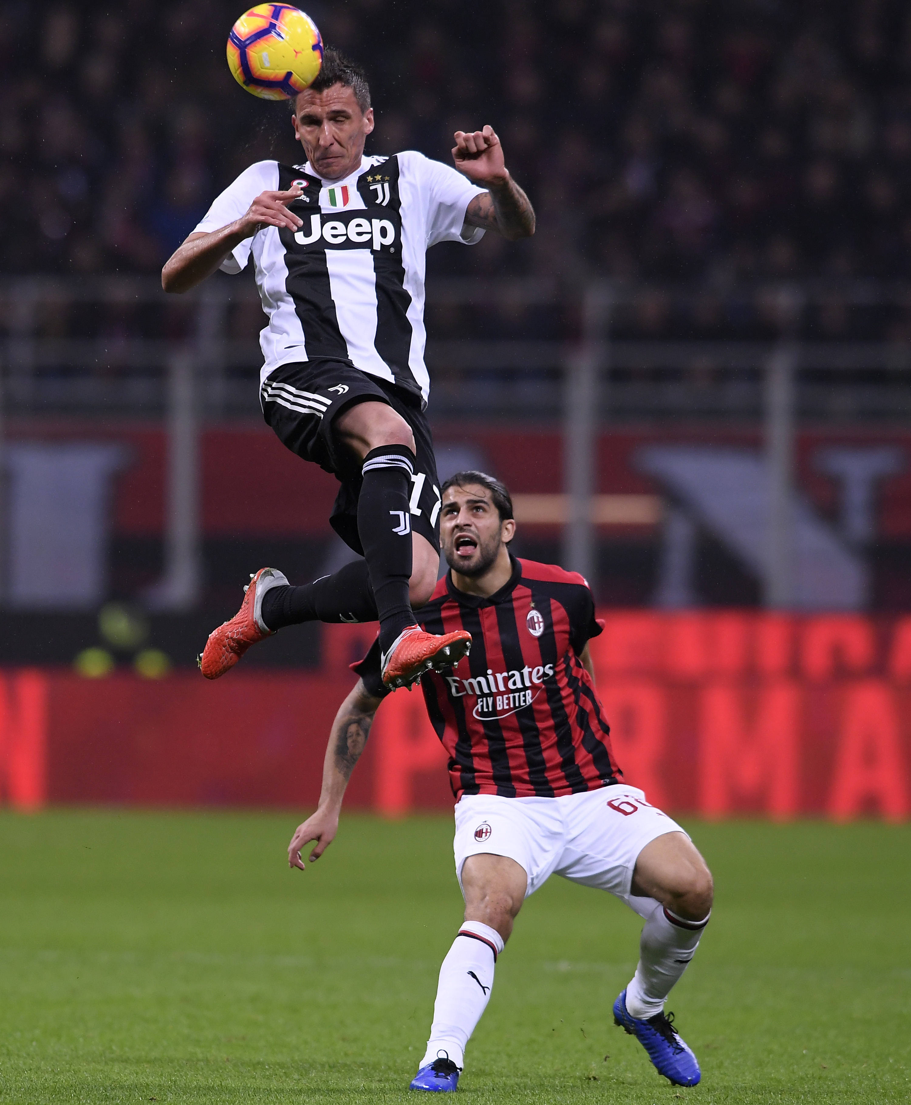 尤文图斯前锋入选最佳球员候选，备受关注的简单介绍