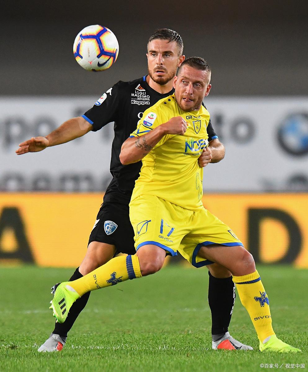 关于佩刀梅开二度，帕尔马客场击败维罗纳的信息