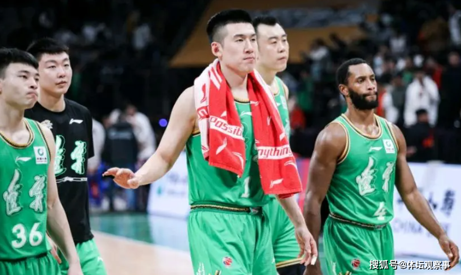 关于宁夏男篮展现出色表现，赢得胜利的信息