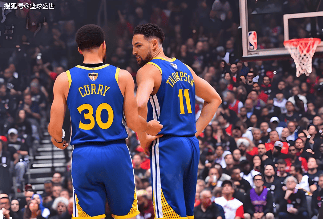 包含水花兄弟再次合体，火箭队备战季后赛的词条
