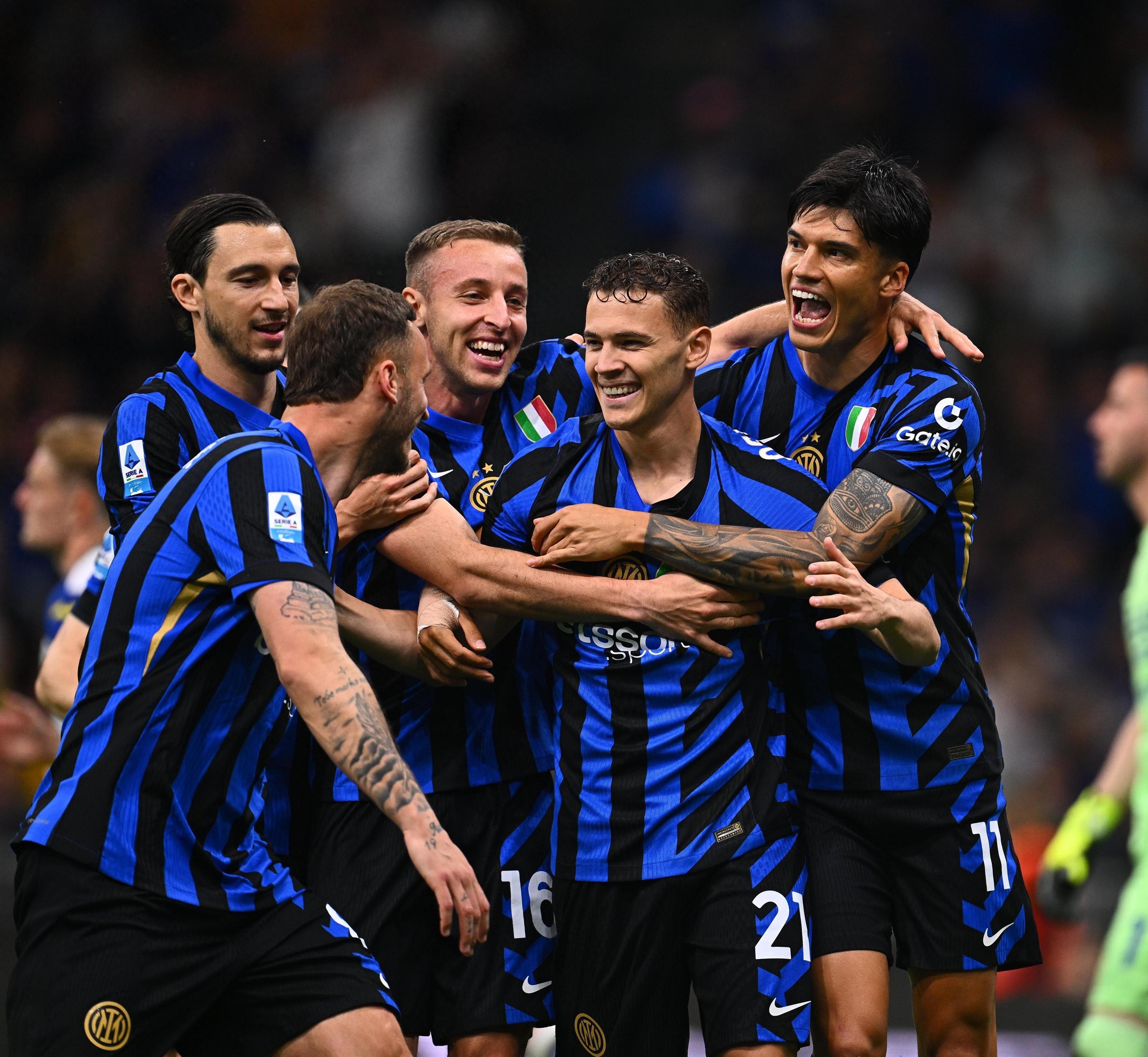 球星们为国际赛事全力以赴，期待辉煌表现