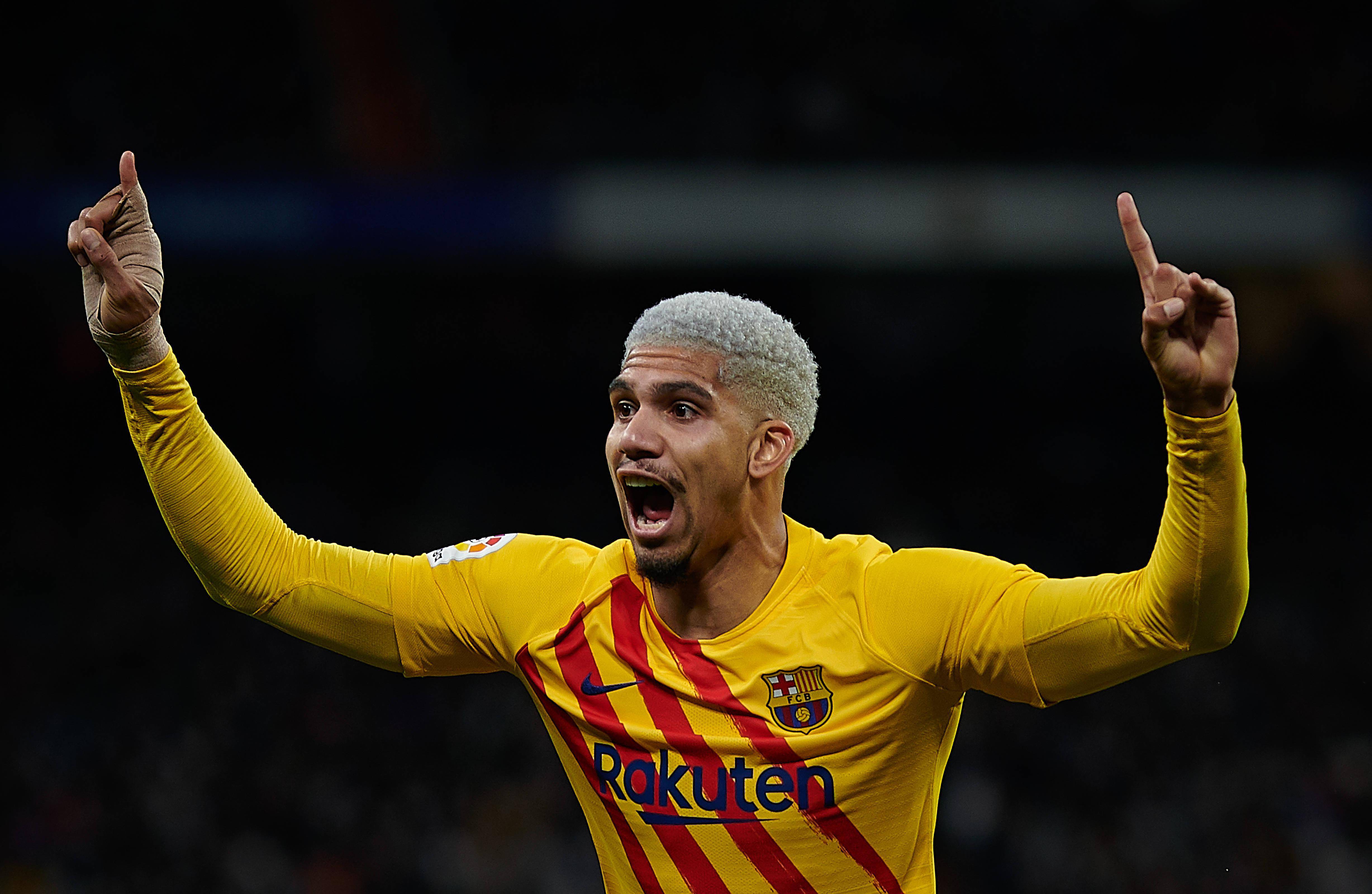 门兴格拉德巴赫客场大胜，成功夺取三分宝贵胜利的简单介绍