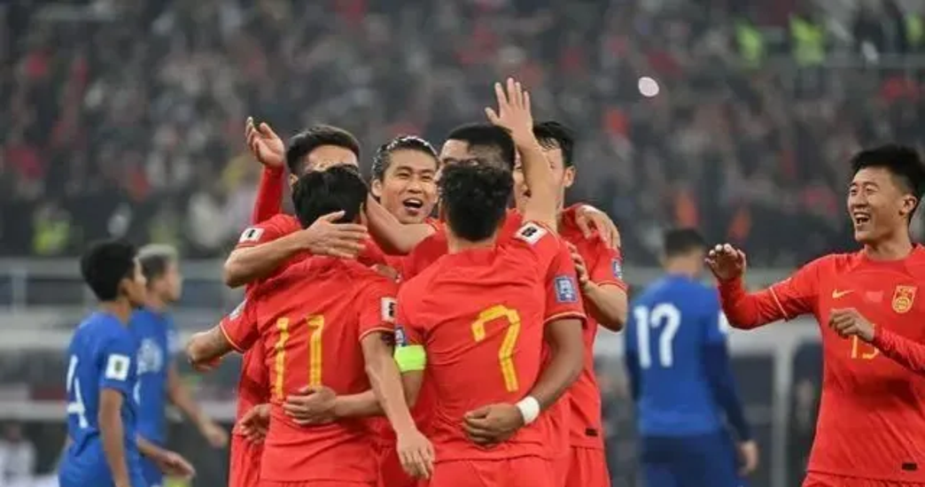 包含刚果民主共和国队主场表现抢眼的词条