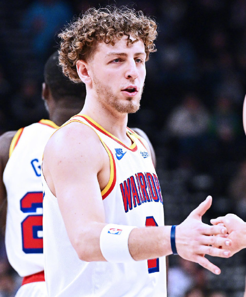 关于爵士队客场夺冠，米切尔火力全开的信息