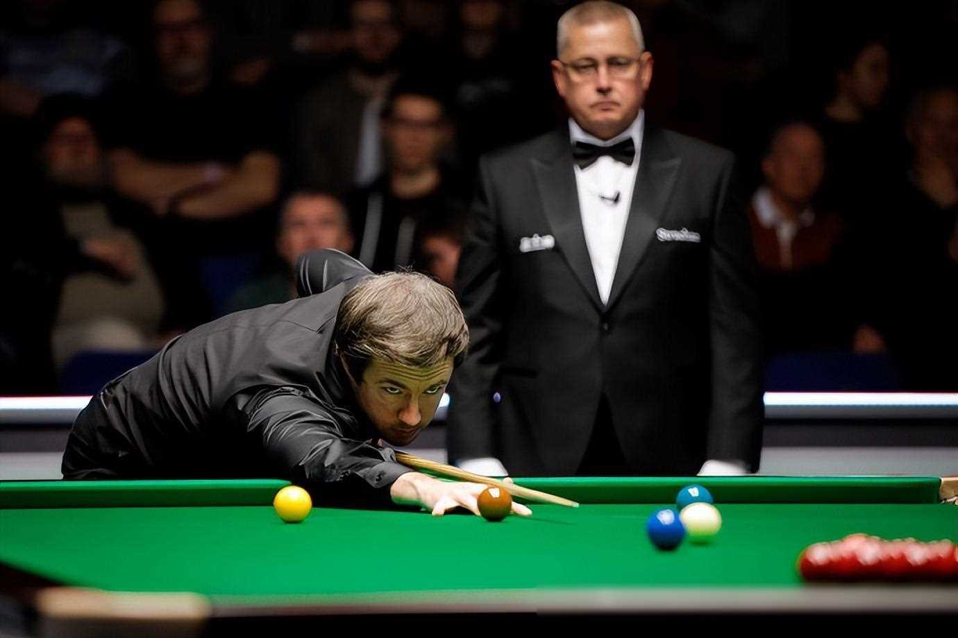 日本名门锦标可期，实力夺冠引人瞩目的简单介绍