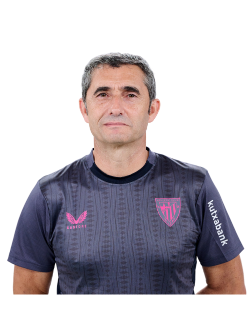 包含雷加内斯球员伤愈归队，备战本周末比赛的词条