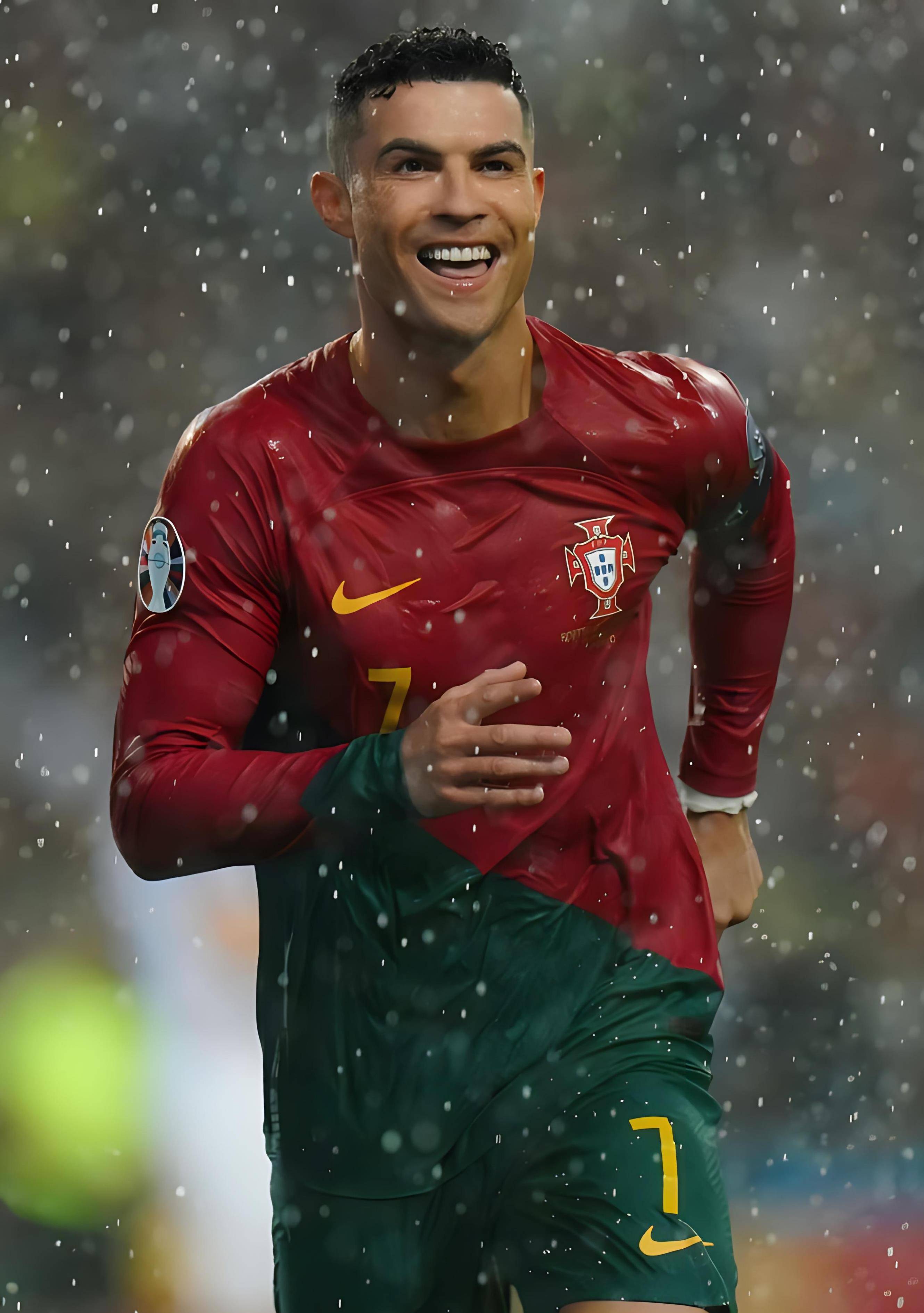 谁将成为欧洲足球赛事的新王者