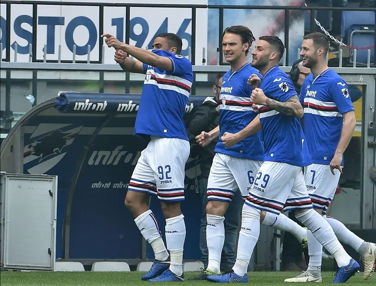 关于圣埃蒂安对阵卡昂，双方实力对比的信息