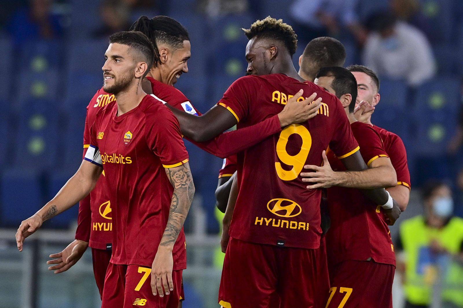 西班牙劲旅在主场大胜，稳居积分榜前列的简单介绍