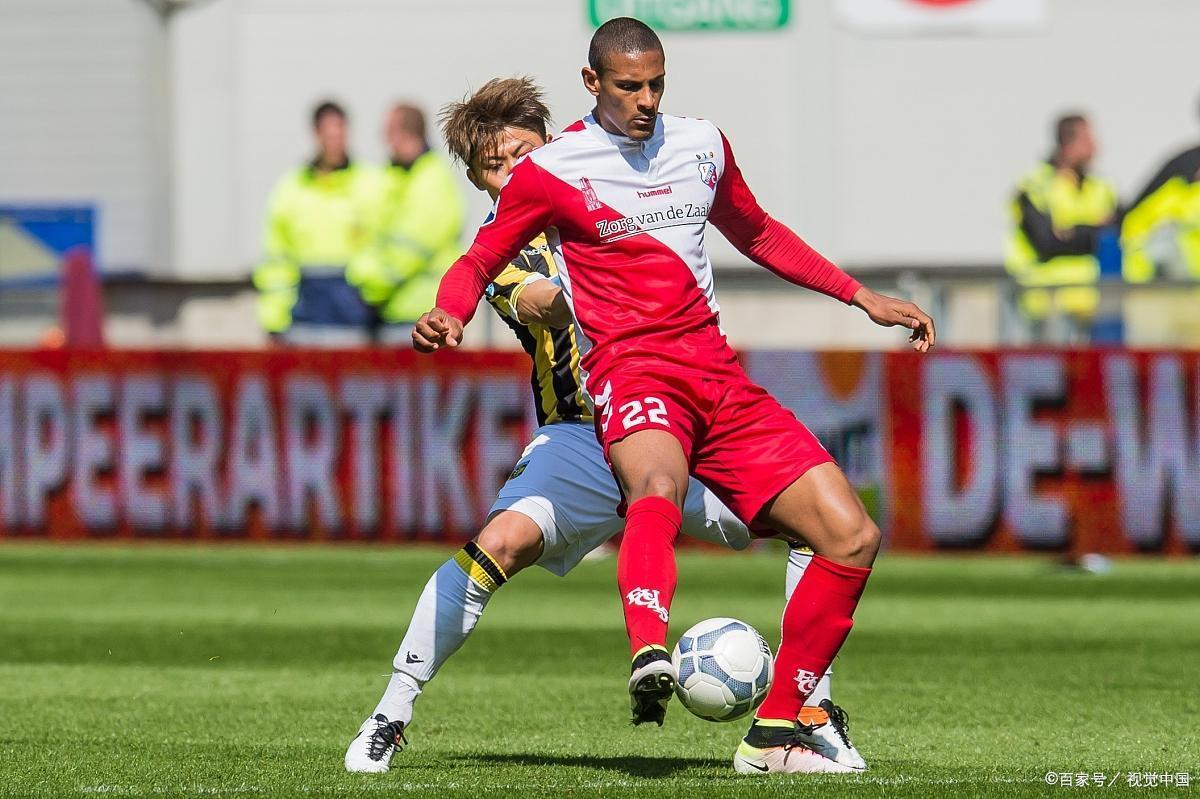 莱比锡红牛客场失利，一线队需反思的简单介绍